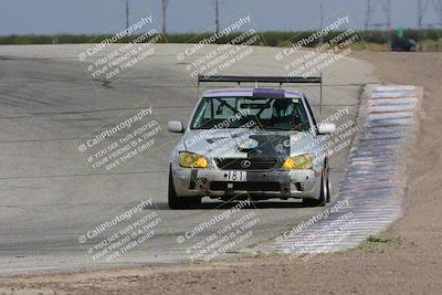 media/Sep-30-2023-24 Hours of Lemons (Sat) [[2c7df1e0b8]]/Track Photos/1145am (Grapevine Exit)/